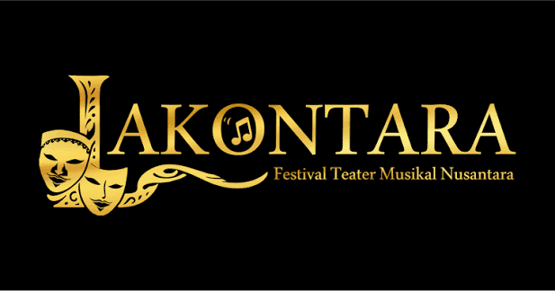 Lakontara - Festival Teater Musikal Nusantara